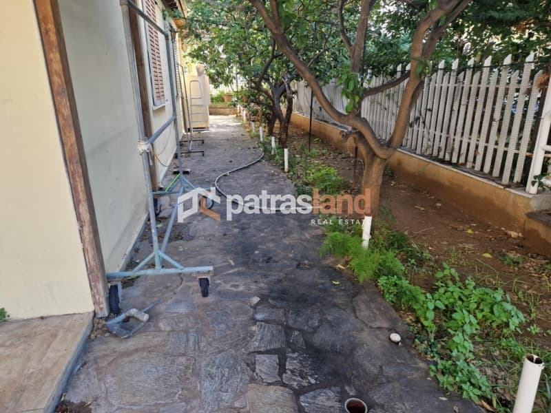 House in Kantrianika, Patra — Photo 24 of 26
