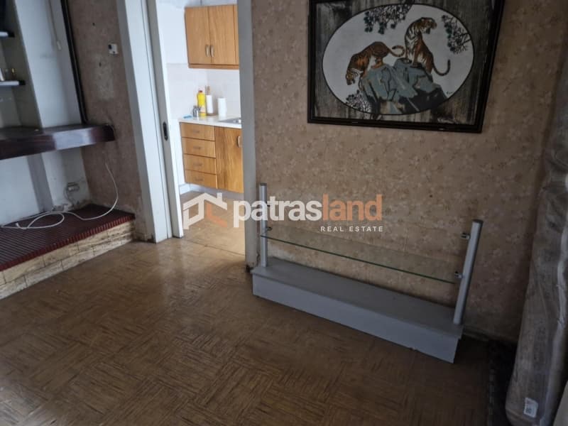 House in Kantrianika, Patra — Photo 4 of 26