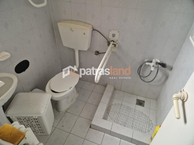 House in Kantrianika, Patra — Photo 15 of 26
