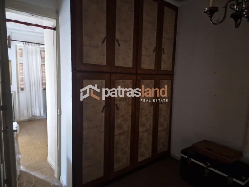 House in Kantrianika, Patra — Photo 13 of 26