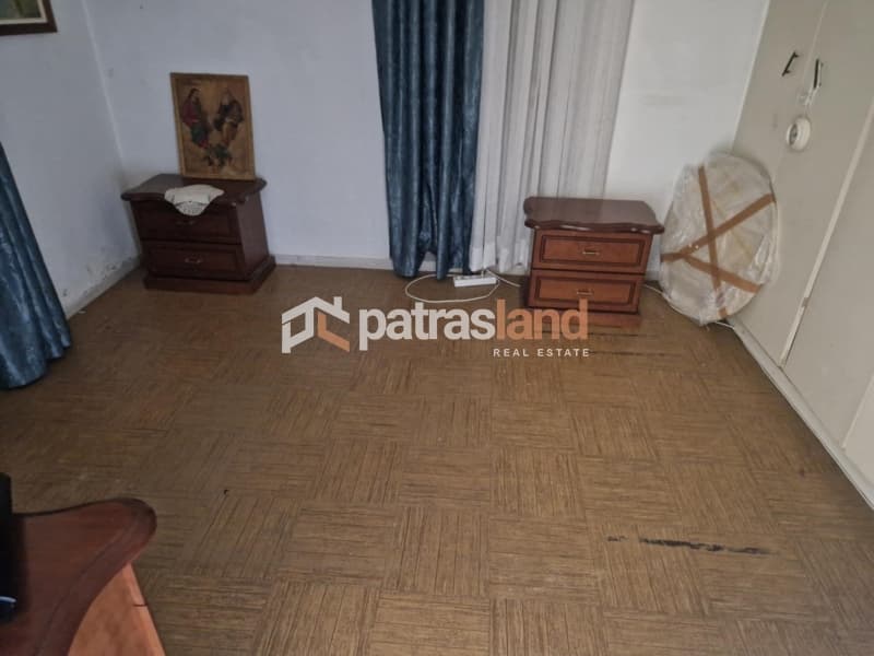 House in Kantrianika, Patra — Photo 12 of 26