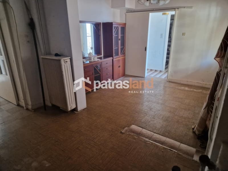 House in Kantrianika, Patra — Photo 6 of 26