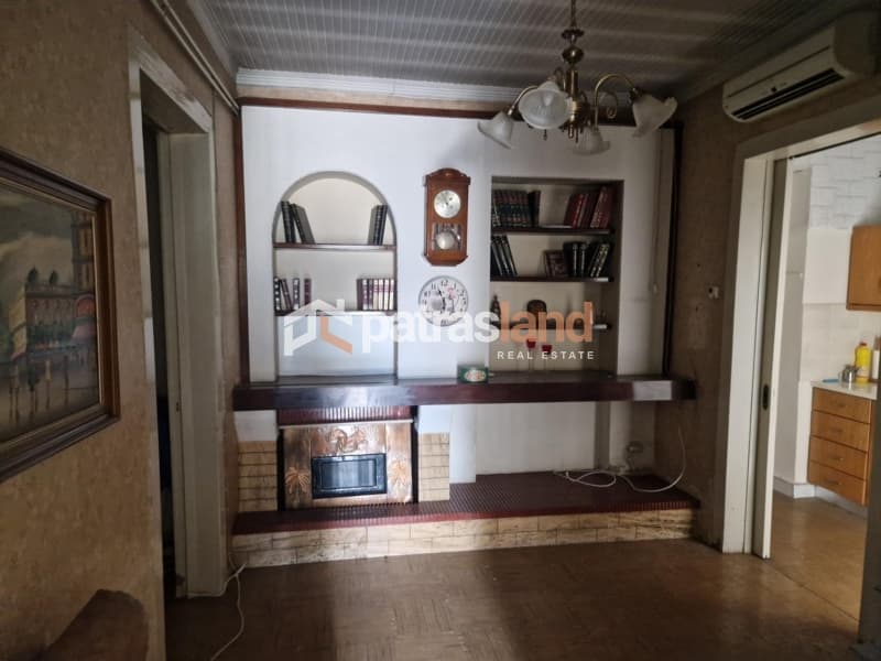 House in Kantrianika, Patra — Photo 5 of 26