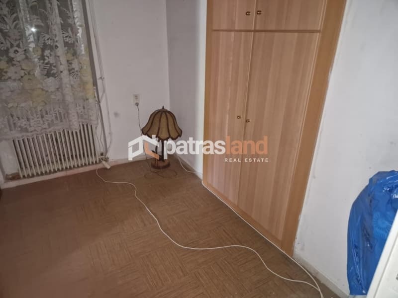 House in Kantrianika, Patra — Photo 9 of 26