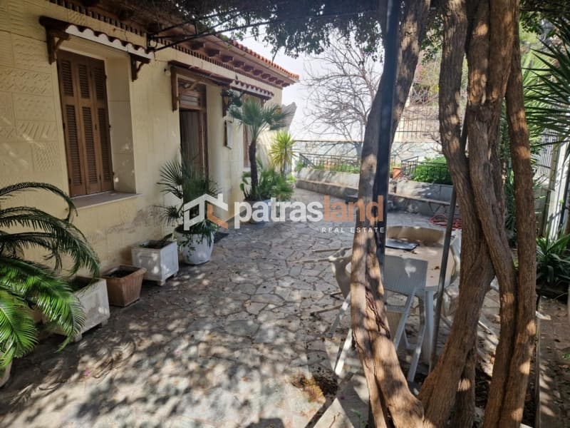 House in Kantrianika, Patra — Photo 19 of 26