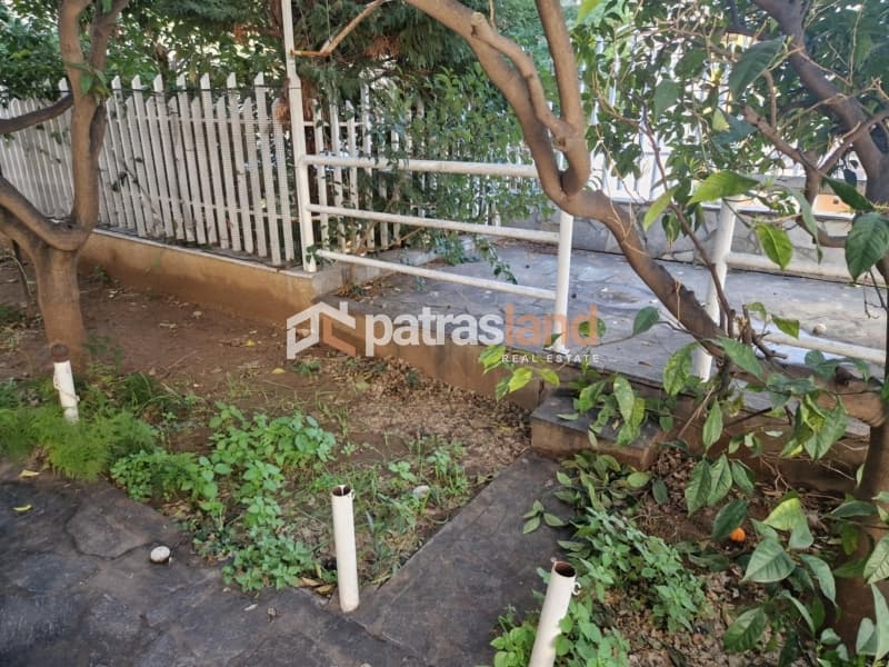 House in Kantrianika, Patra — Photo 20 of 26