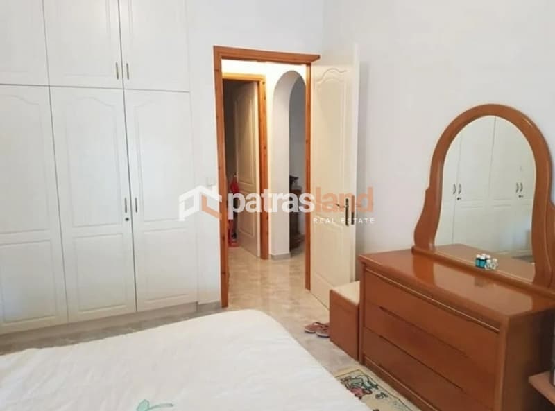 Apartment in Laggoura, Patra — Photo 4 of 4