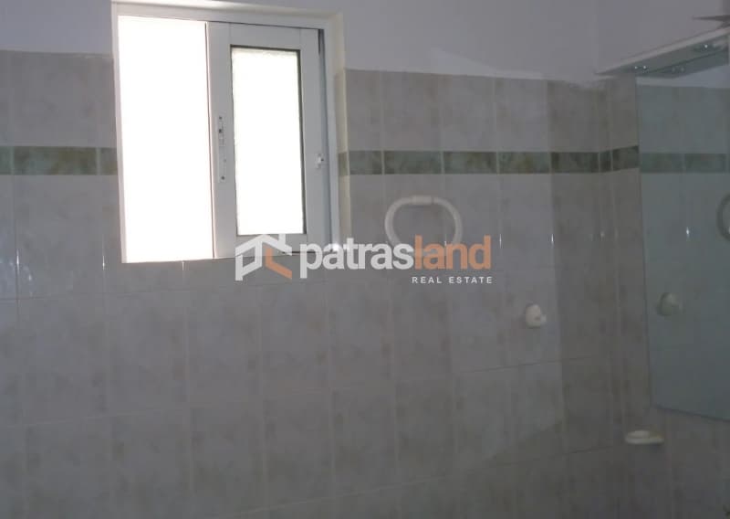 Apartment in Eglykada, Patra — Photo 17 of 20
