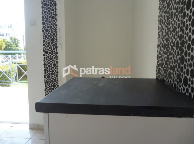 Apartment in Eglykada, Patra — Photo 3 of 20