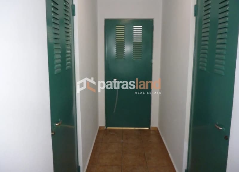 Apartment in Eglykada, Patra — Photo 20 of 20