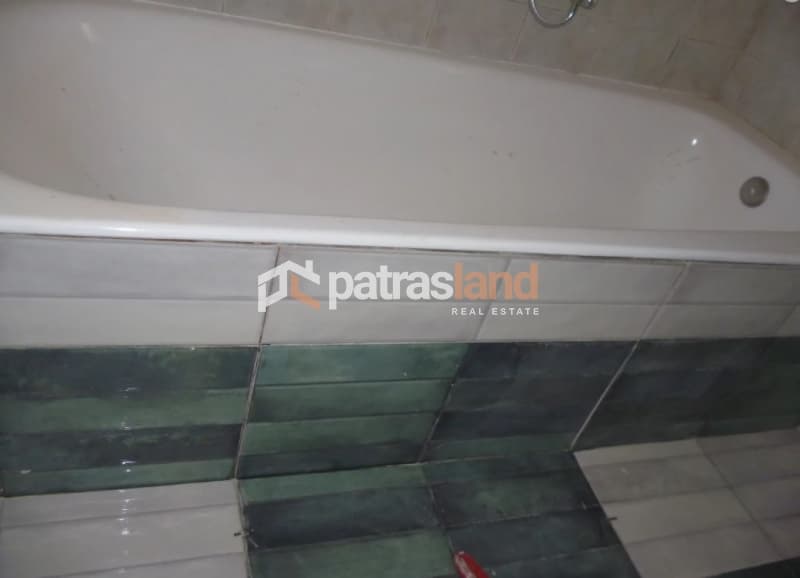 Apartment in Eglykada, Patra — Photo 14 of 20