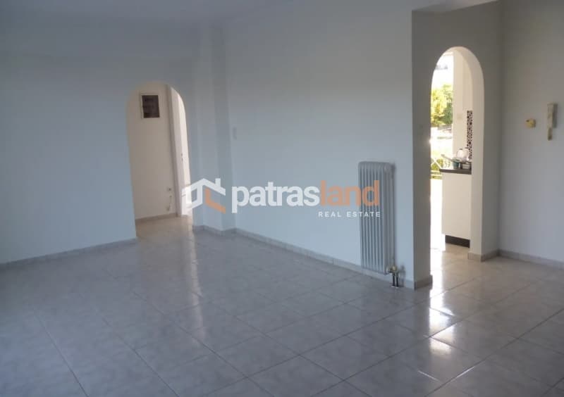 Apartment in Eglykada, Patra — Photo 8 of 20