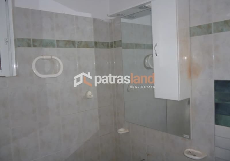 Apartment in Eglykada, Patra — Photo 15 of 20