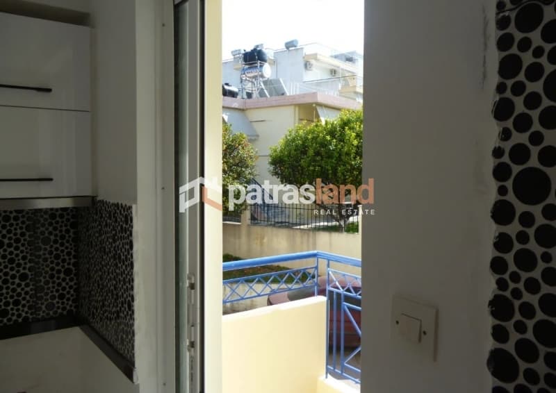 Apartment in Eglykada, Patra — Photo 6 of 20