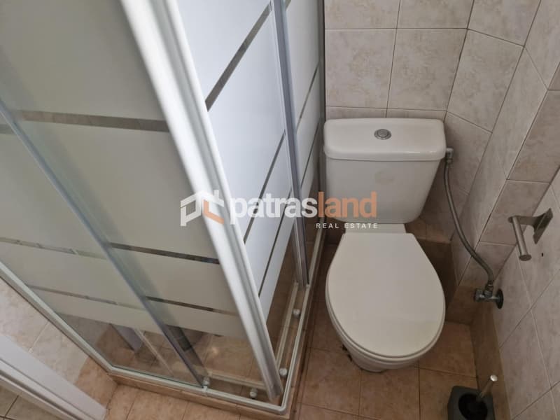 Διαμέρισμα στην Προάστιο, Ρίο — Φωτογραφία 17 από 24