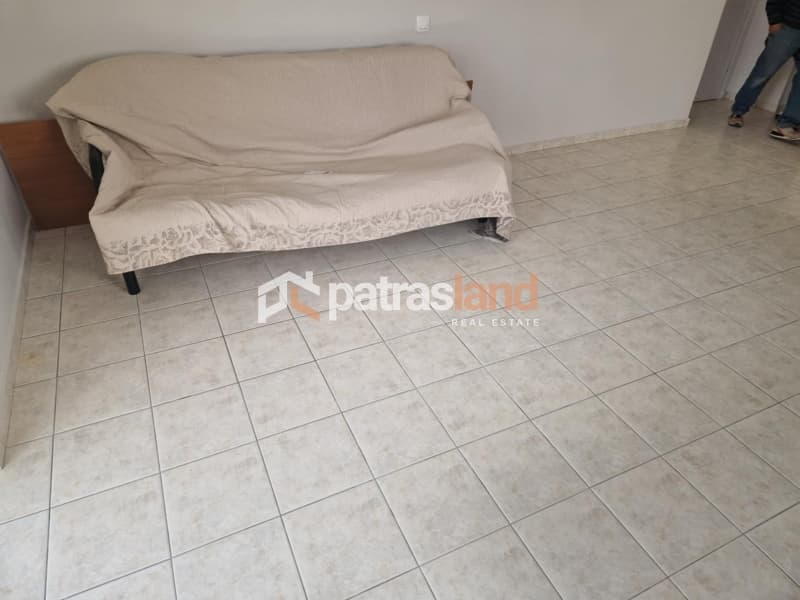 Διαμέρισμα στην Προάστιο, Ρίο — Φωτογραφία 10 από 24