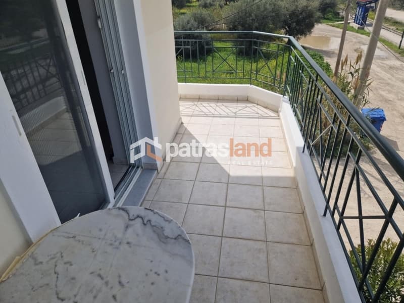 Διαμέρισμα στην Προάστιο, Ρίο — Φωτογραφία 19 από 24