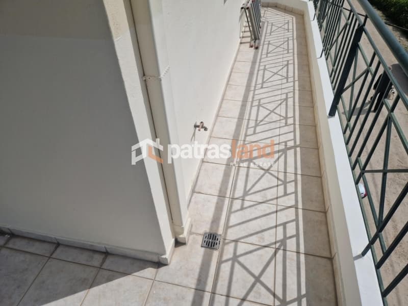 Διαμέρισμα στην Προάστιο, Ρίο — Φωτογραφία 24 από 24