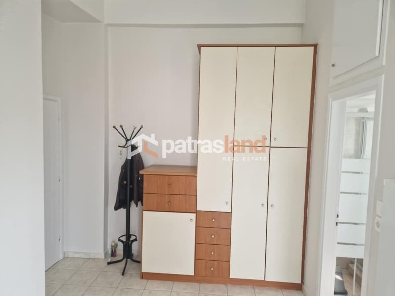 Διαμέρισμα στην Προάστιο, Ρίο — Φωτογραφία 6 από 24