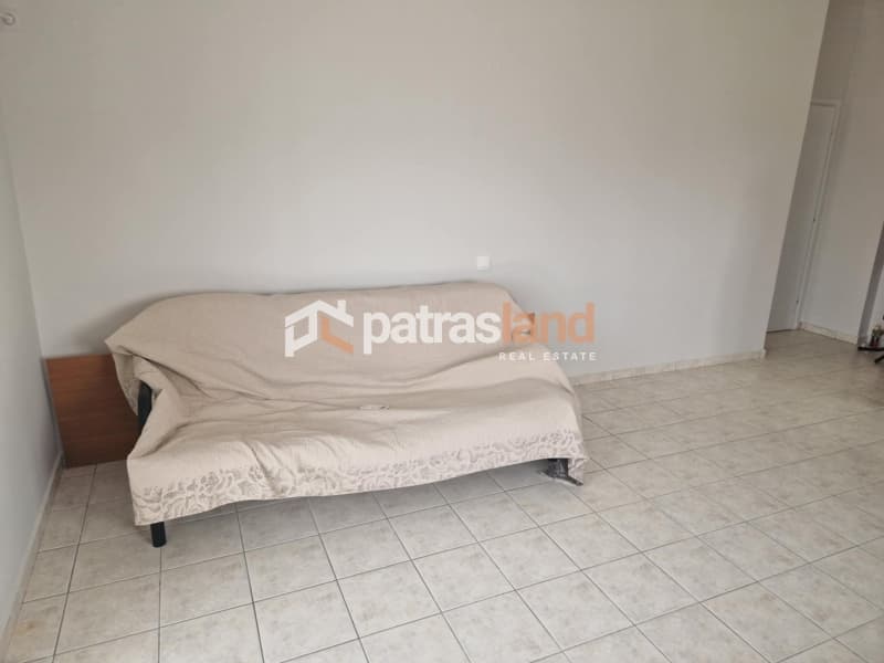 Διαμέρισμα στην Προάστιο, Ρίο — Φωτογραφία 13 από 24