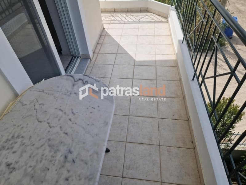 Διαμέρισμα στην Προάστιο, Ρίο — Φωτογραφία 20 από 24