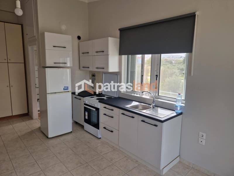 Διαμέρισμα στην Προάστιο, Ρίο — Φωτογραφία 1 από 24