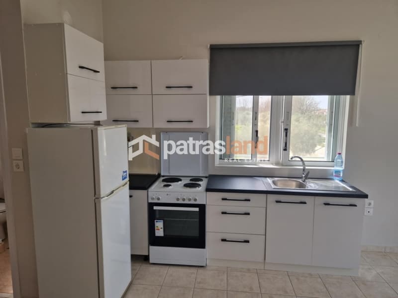 Διαμέρισμα στην Προάστιο, Ρίο — Φωτογραφία 2 από 24