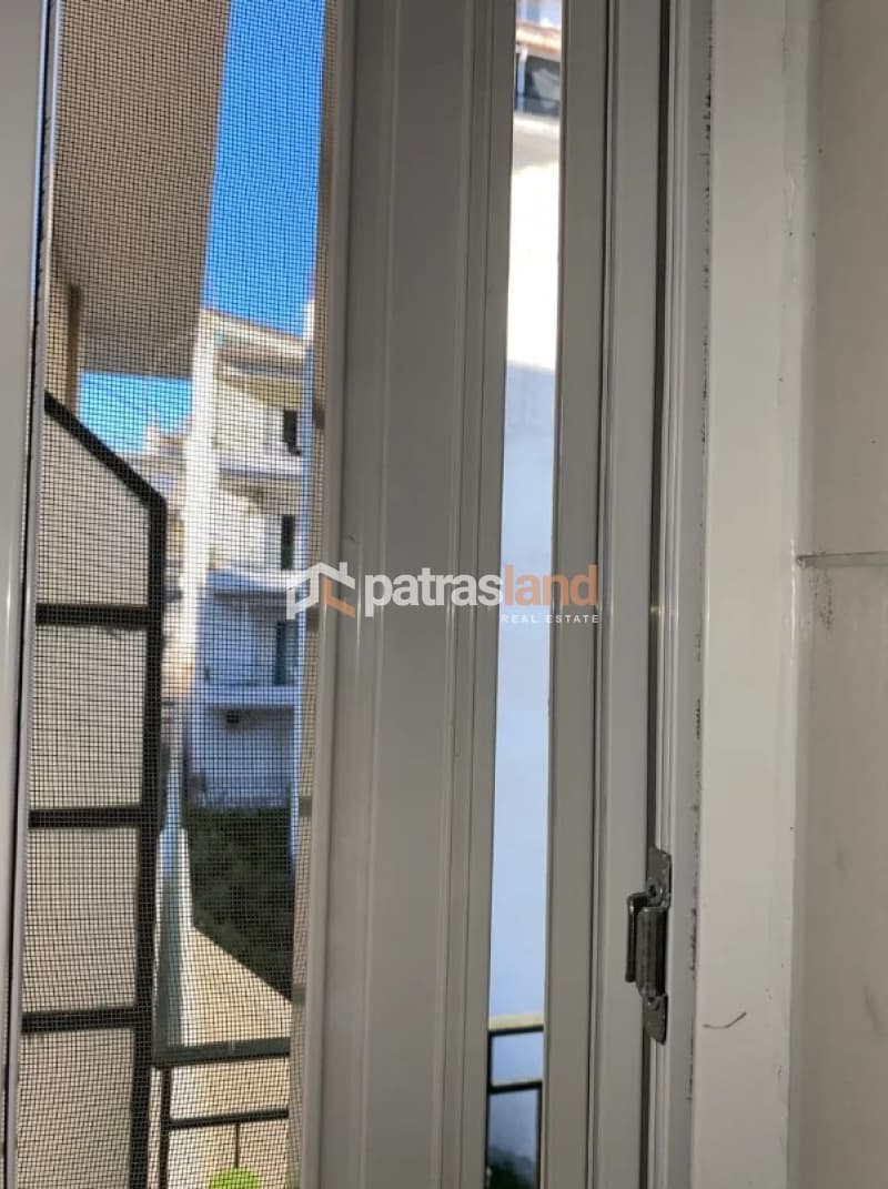 Apartment in Agia Sofia, Patra — Photo 16 of 17