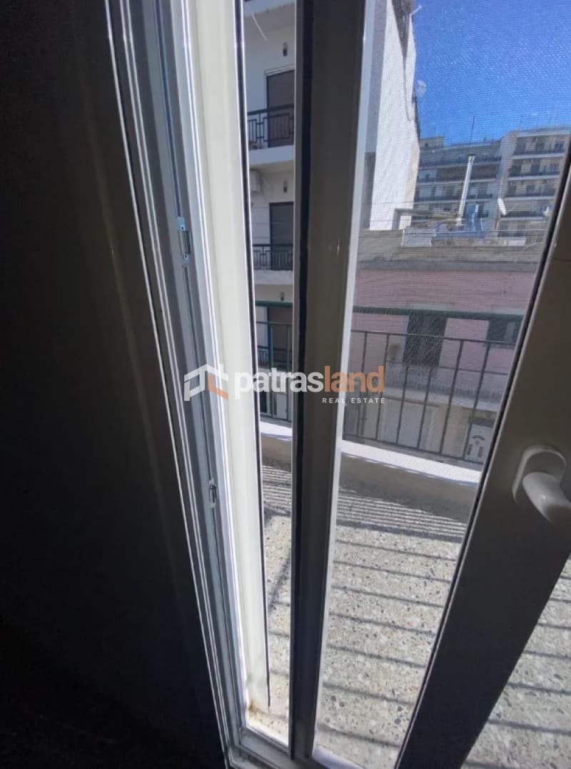 Apartment in Agia Sofia, Patra — Photo 15 of 17