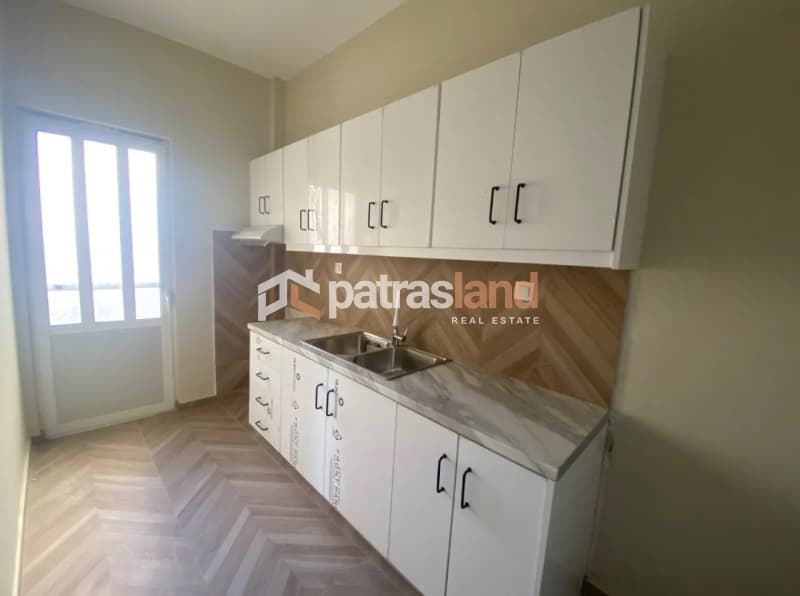 Apartment in Agia Sofia, Patra — Photo 1 of 17