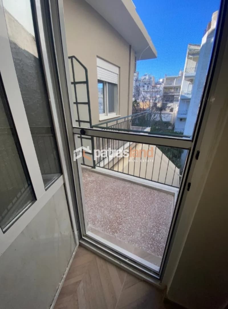 Apartment in Agia Sofia, Patra — Photo 17 of 17