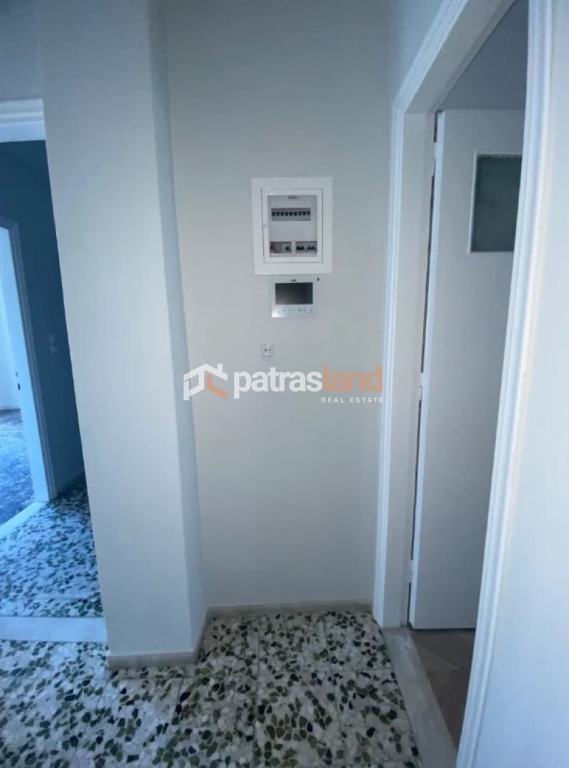 Apartment in Agia Sofia, Patra — Photo 10 of 17