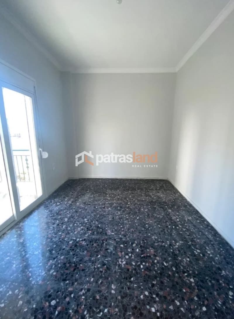 Apartment in Agia Sofia, Patra — Photo 6 of 17