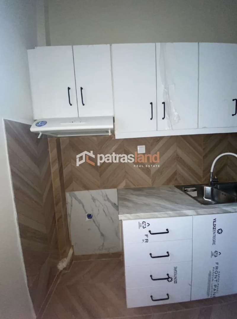 Apartment in Agia Sofia, Patra — Photo 4 of 17