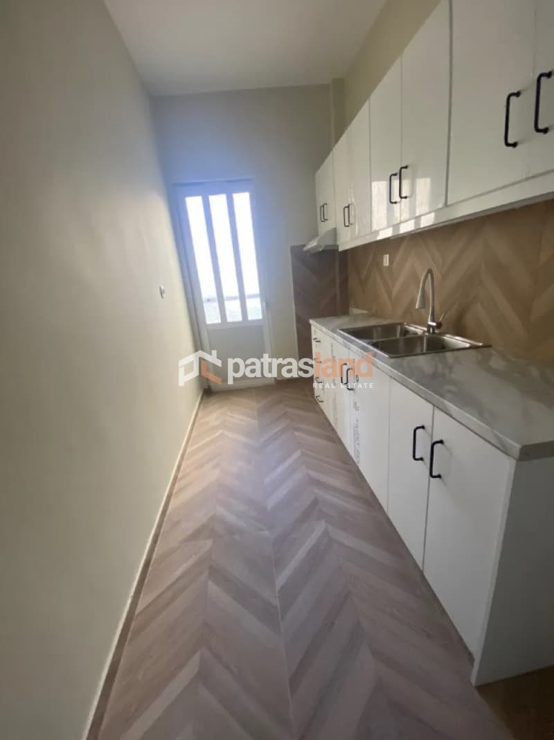 Apartment in Agia Sofia, Patra — Photo 2 of 17