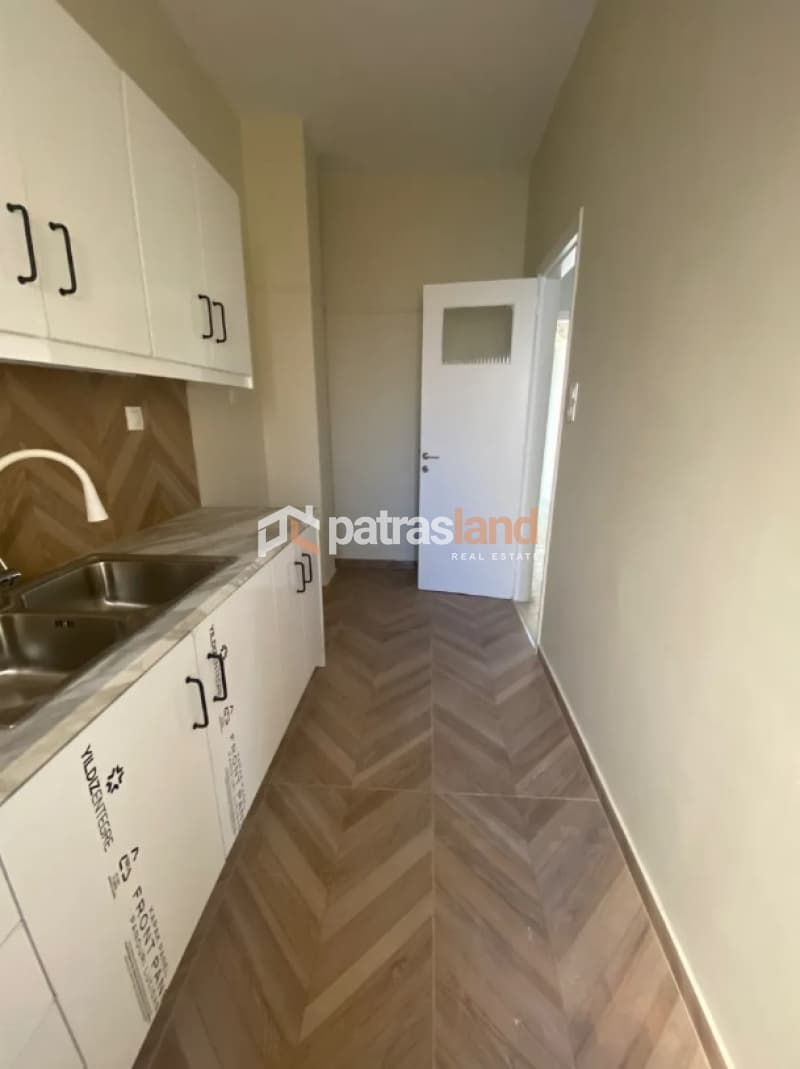 Apartment in Agia Sofia, Patra — Photo 5 of 17