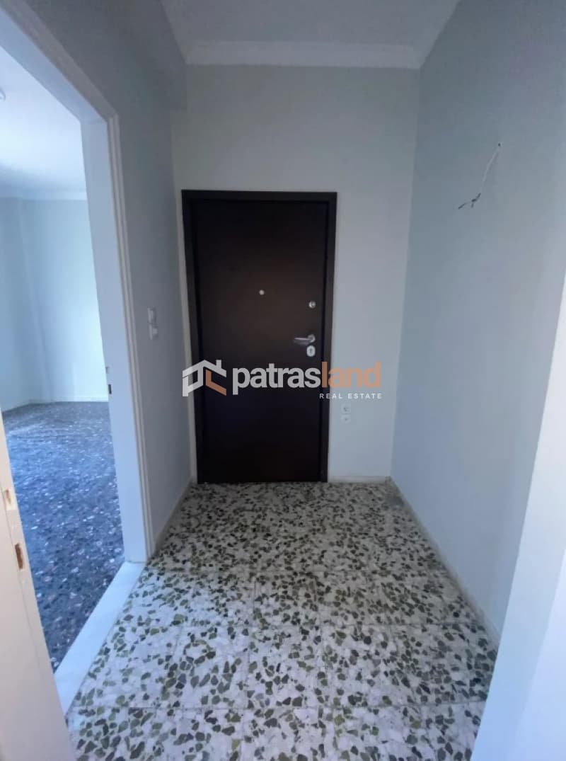 Apartment in Agia Sofia, Patra — Photo 9 of 17