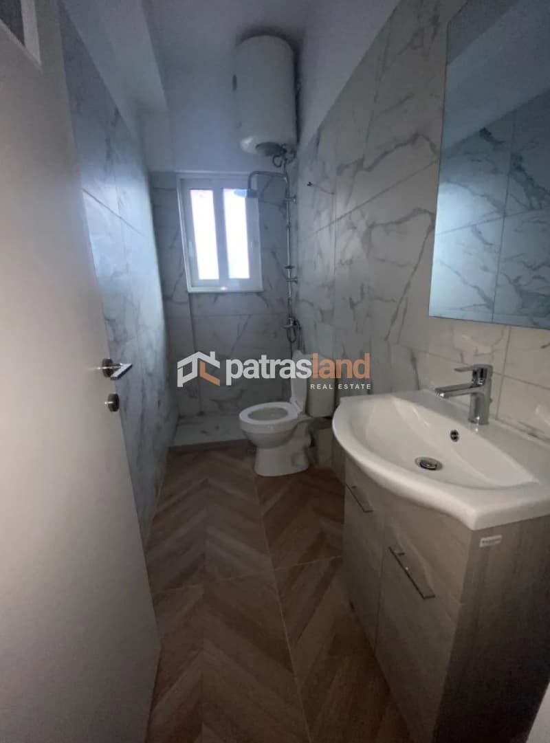 Apartment in Agia Sofia, Patra — Photo 13 of 17