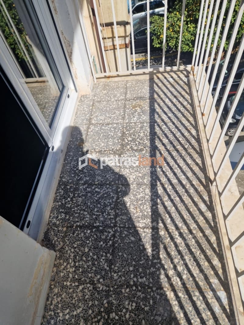Apartment in Patra Centre, Patra — Photo 24 of 25
