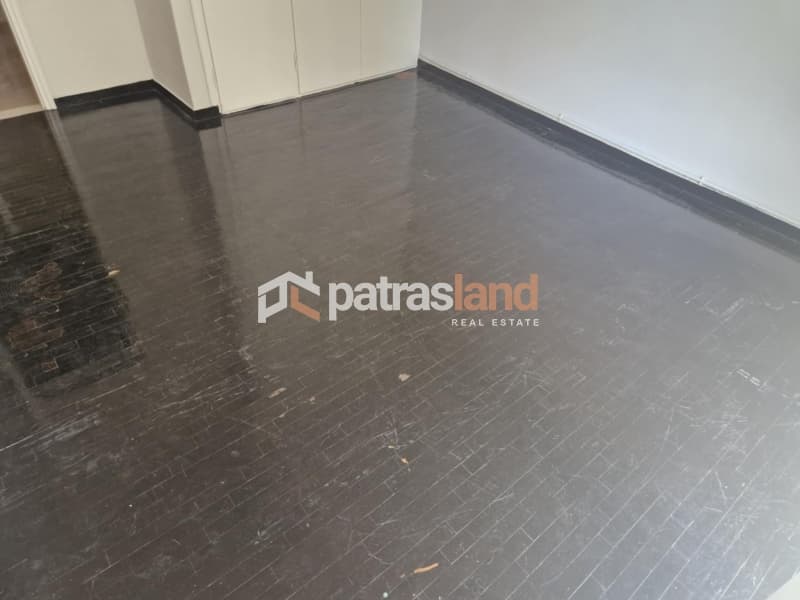 Apartment in Patra Centre, Patra — Photo 12 of 25