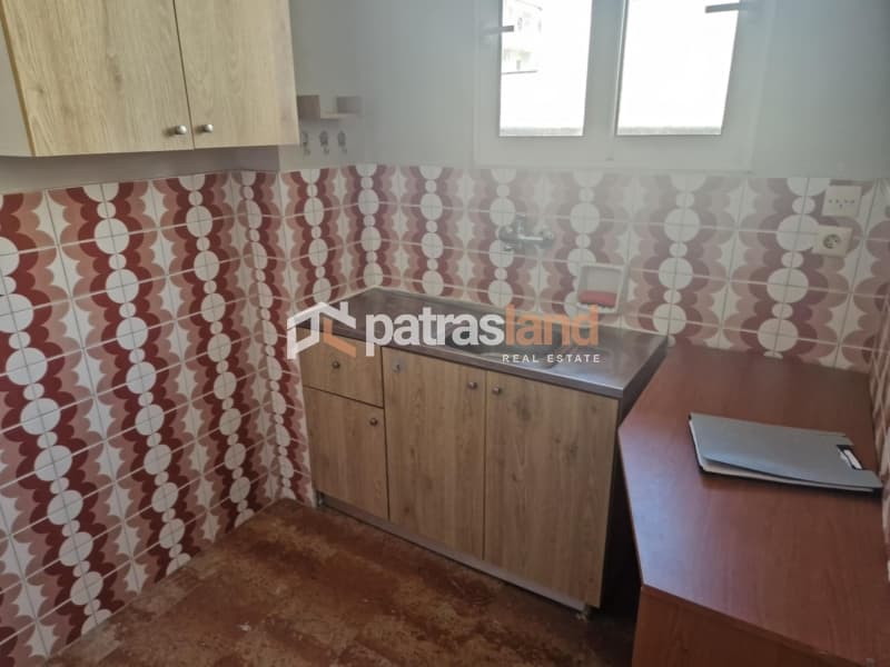 Apartment in Patra Centre, Patra — Photo 2 of 25