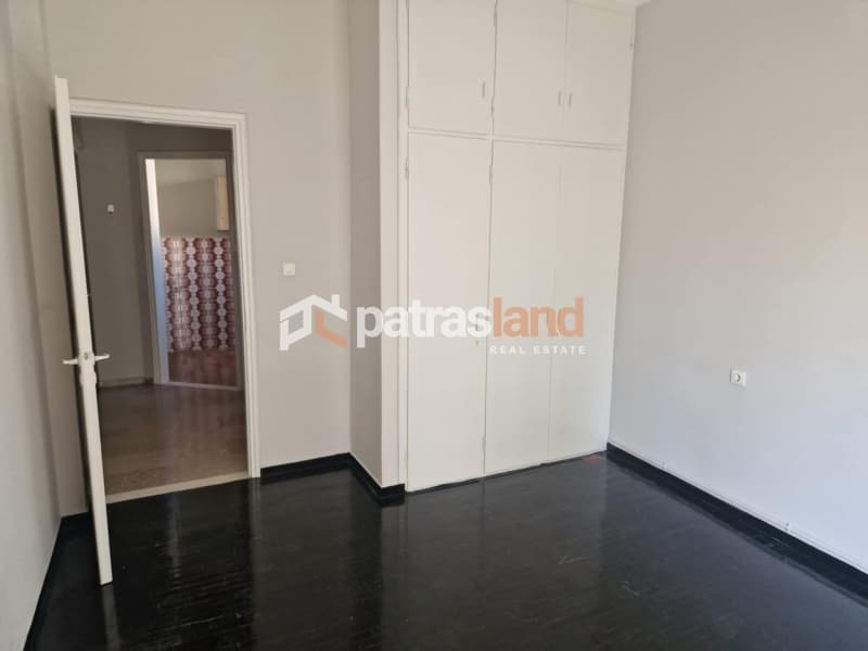 Apartment in Patra Centre, Patra — Photo 8 of 25