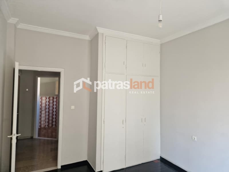 Apartment in Patra Centre, Patra — Photo 9 of 25