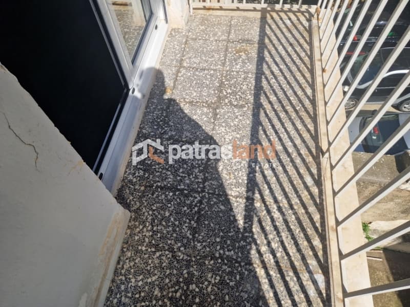 Apartment in Patra Centre, Patra — Photo 25 of 25