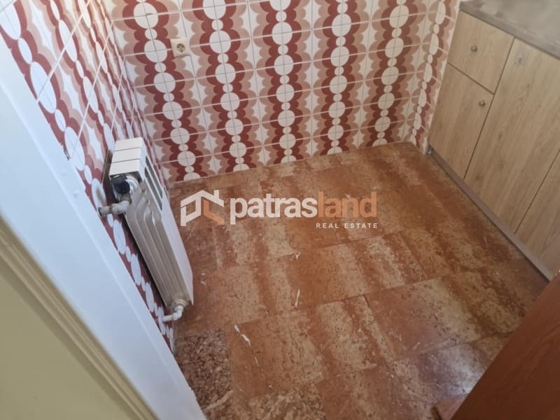 Apartment in Patra Centre, Patra — Photo 6 of 25