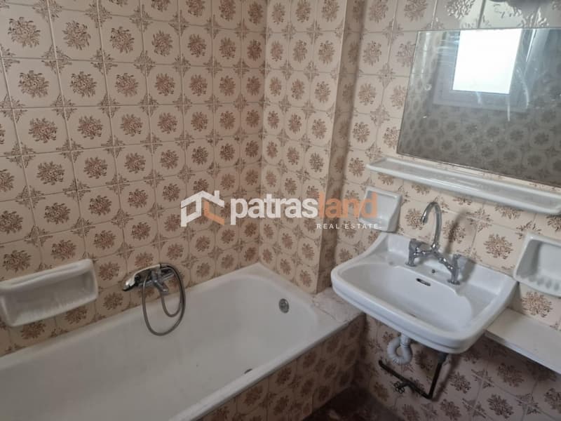 Apartment in Patra Centre, Patra — Photo 18 of 25