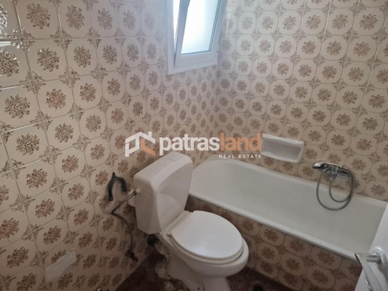 Apartment in Patra Centre, Patra — Photo 16 of 25