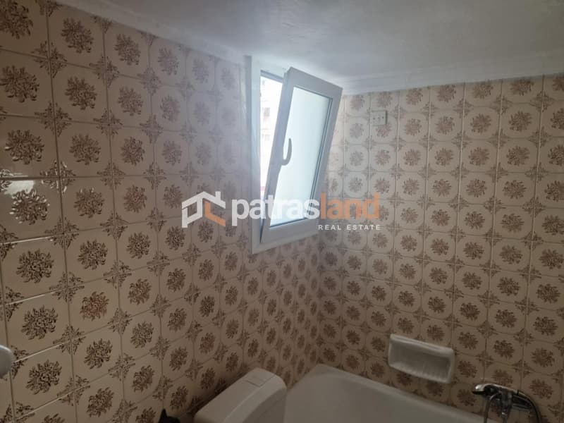 Apartment in Patra Centre, Patra — Photo 20 of 25