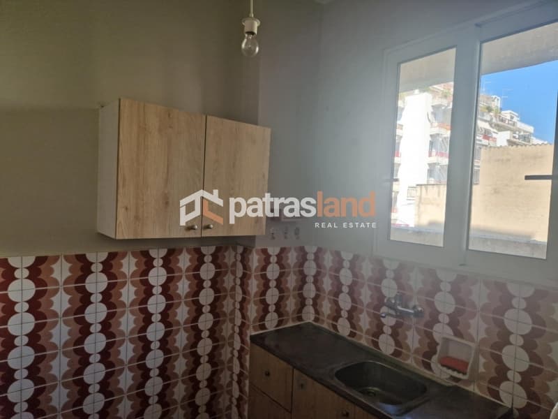 Apartment in Patra Centre, Patra — Photo 1 of 25