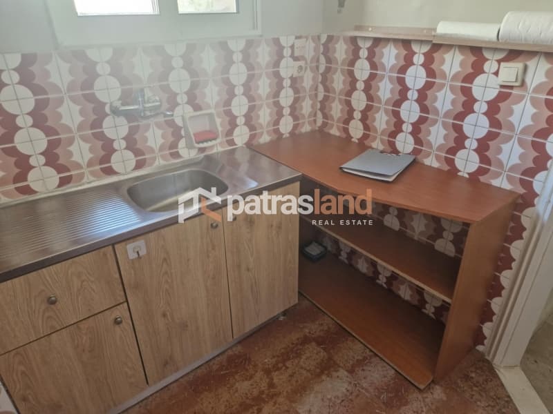 Apartment in Patra Centre, Patra — Photo 3 of 25